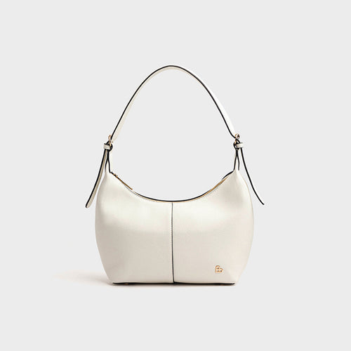 Women's Lauren Mini Handbag