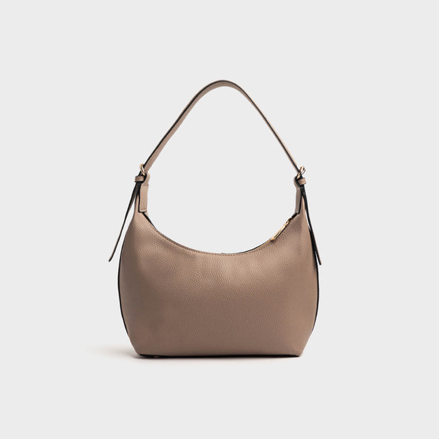 Women's Lauren Mini Handbag