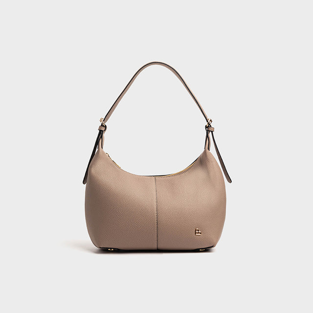 Women's Lauren Mini Handbag