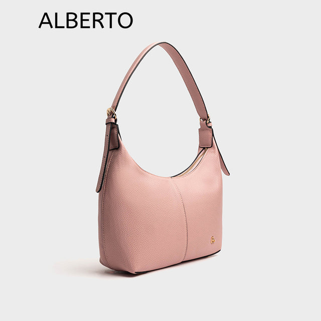 Women's Lauren Mini Handbag