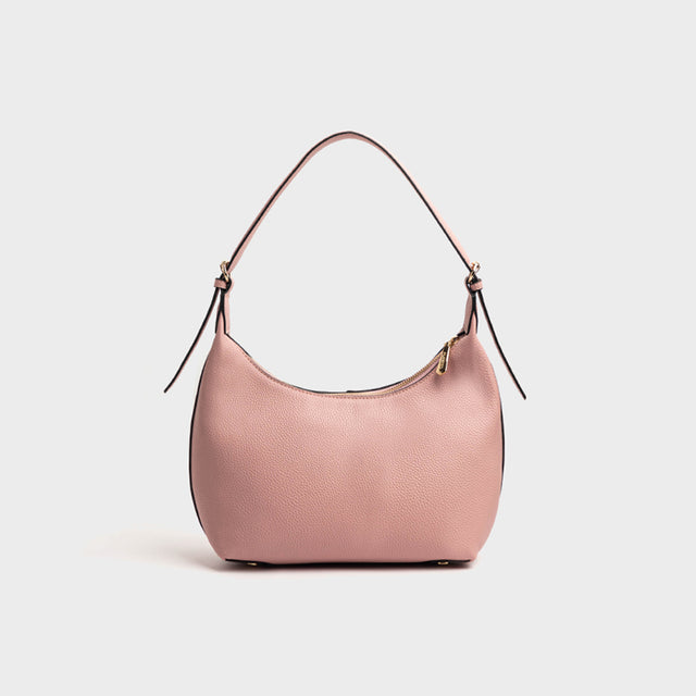 Women's Lauren Mini Handbag