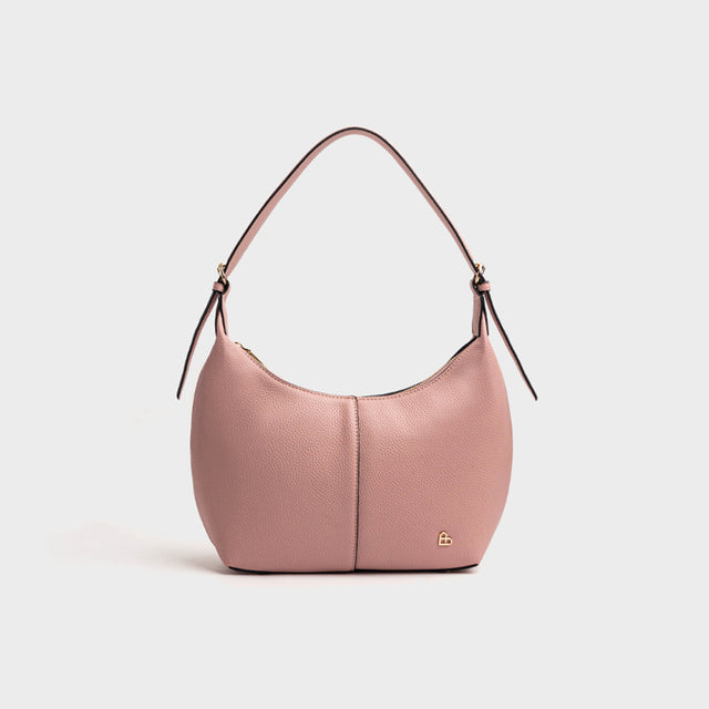 Women's Lauren Mini Handbag