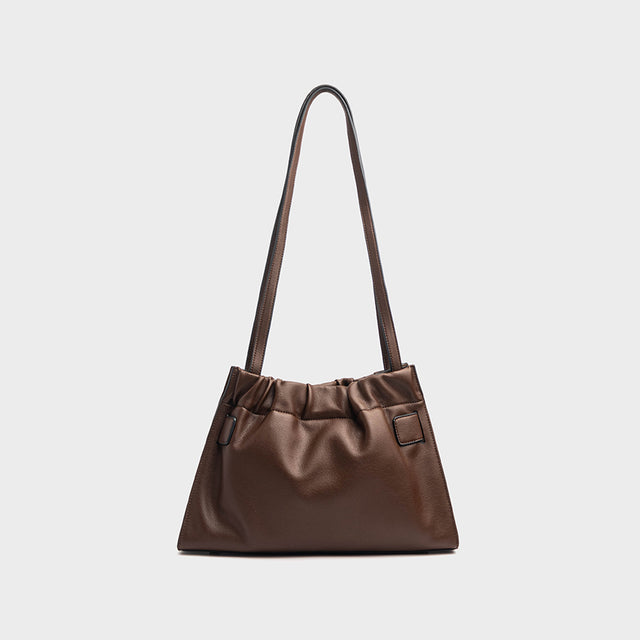 Women's Moira Maxi Handbag