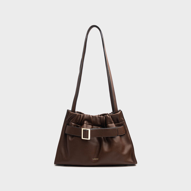 Women's Moira Maxi Handbag