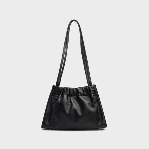 Women's Moira Maxi Handbag