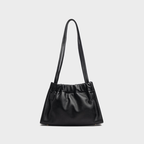 Women's Moira Maxi Handbag