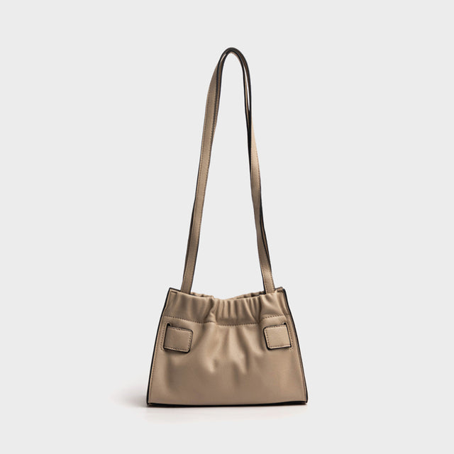 Women's Moira Mini Handbag