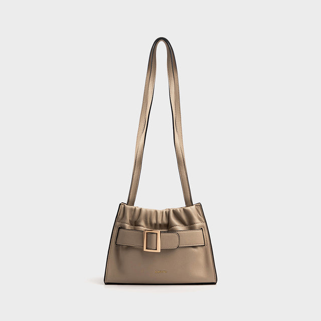 Women's Moira Mini Handbag