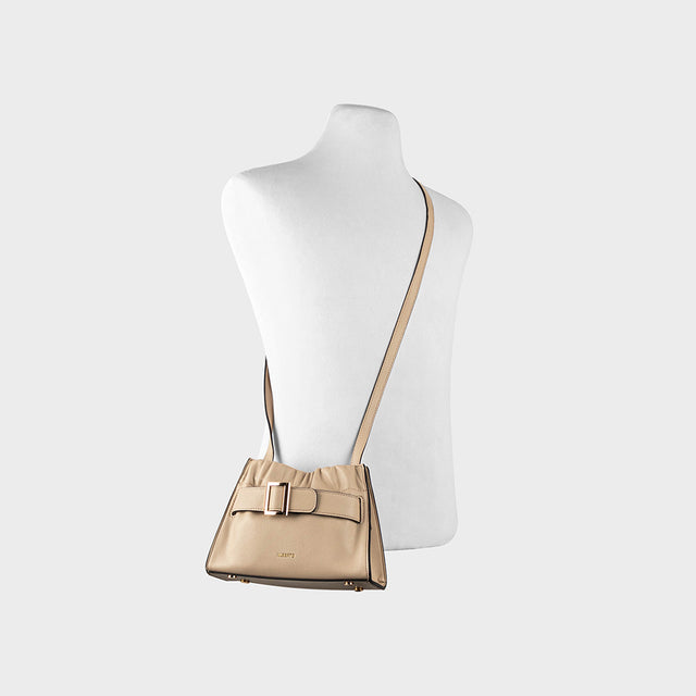 Women's Moira Mini Handbag