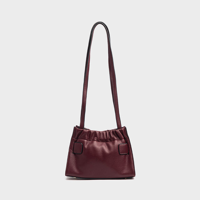 Women's Moira Mini Handbag