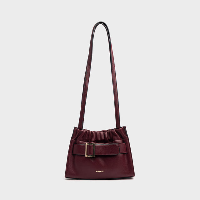 Women's Moira Mini Handbag