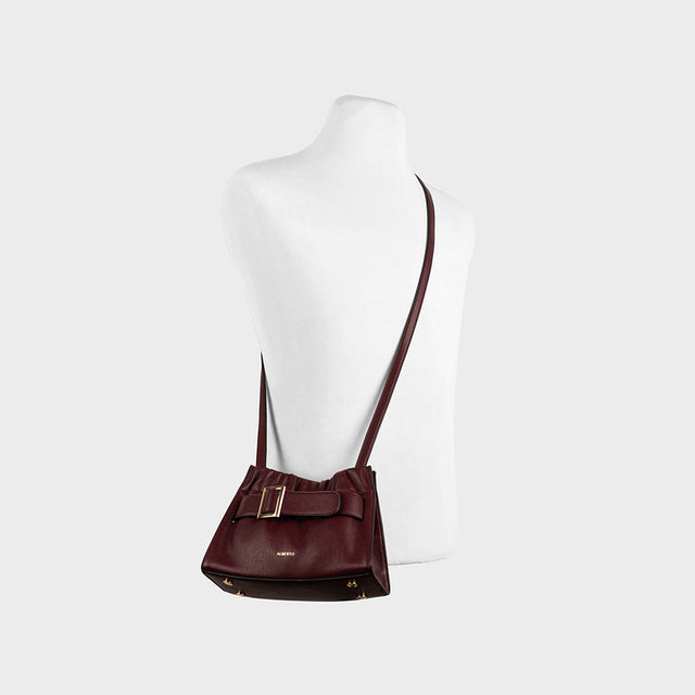 Women's Moira Mini Handbag