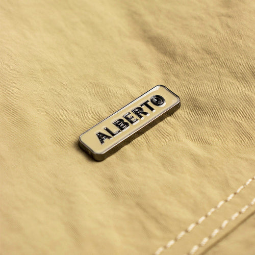 Men's Olanna Handbag