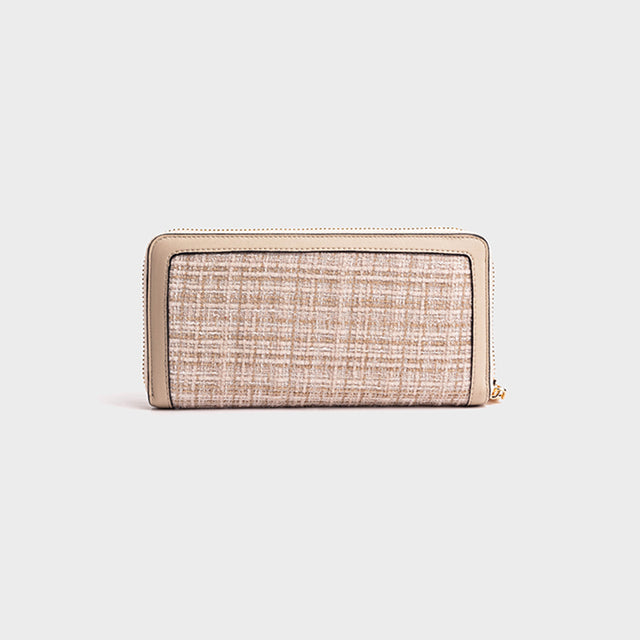 Women's Remi Long Wallet