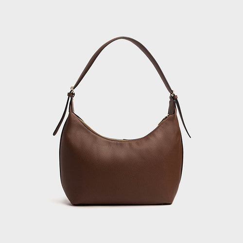 Women's Lauren Maxi Handbag