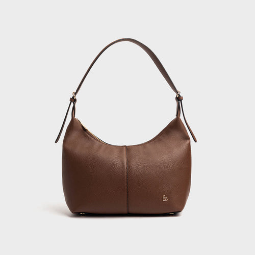 Women's Lauren Maxi Handbag