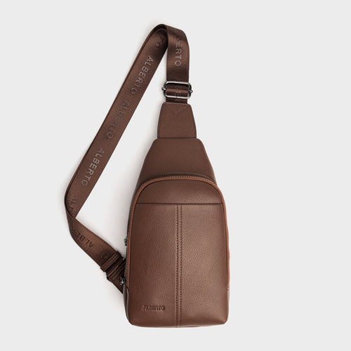 Men's Roland Crossbody Bag
