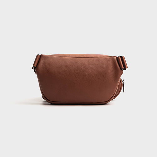 Men's Theo Crossbody Bag