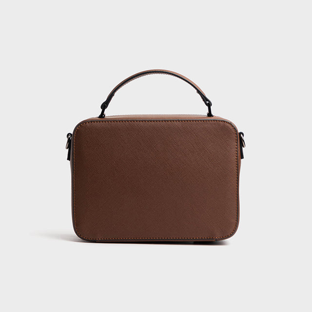 Men's Owen Crossbody Bag