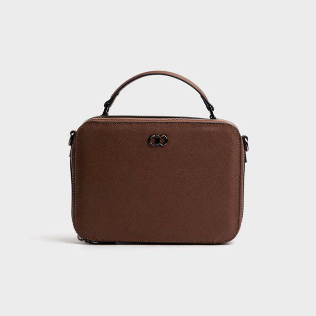 Men's Owen Crossbody Bag