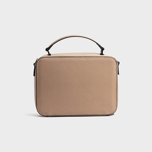 Men's Owen Crossbody Bag