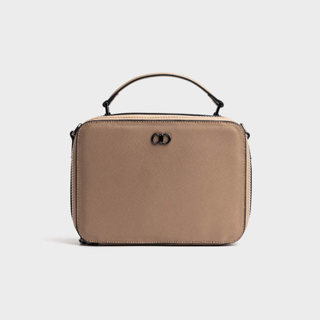 Men's Owen Crossbody Bag