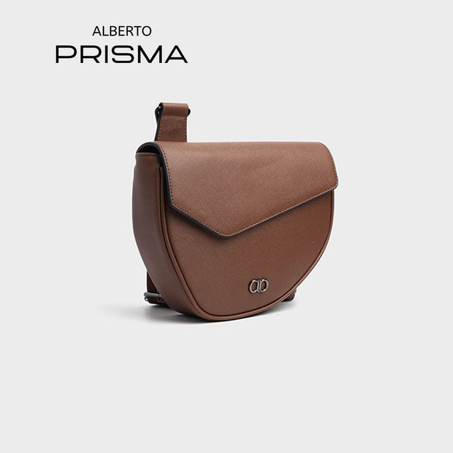 Men's Prisma Otto Crossbody Bag