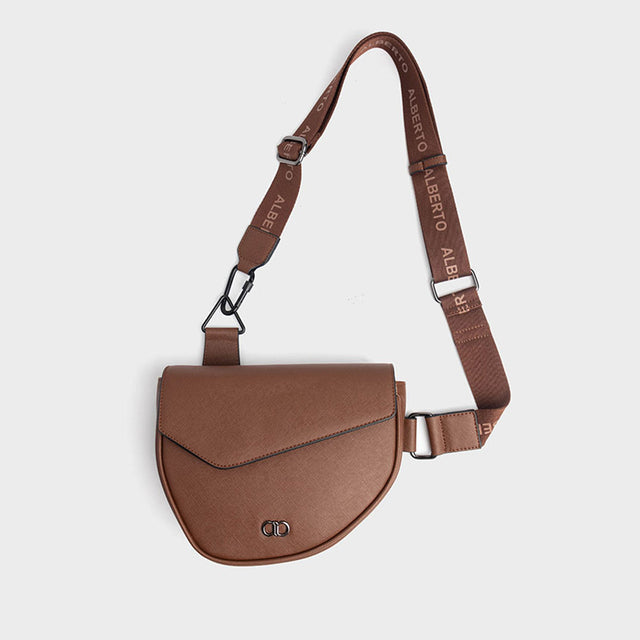 Men's Prisma Otto Crossbody Bag