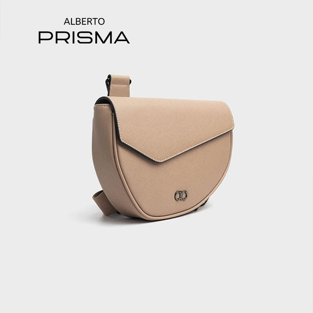 Men's Prisma Otto Crossbody Bag