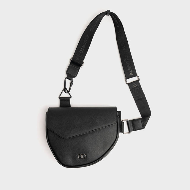 Men's Prisma Otto Crossbody Bag