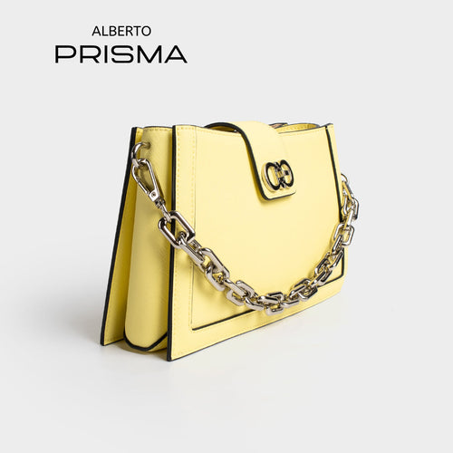 Women's Prisma Ruth Handbag