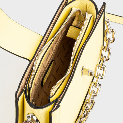 Women's Prisma Ruth Handbag