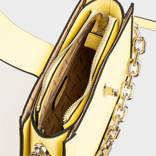 Women's Ruth Handbag