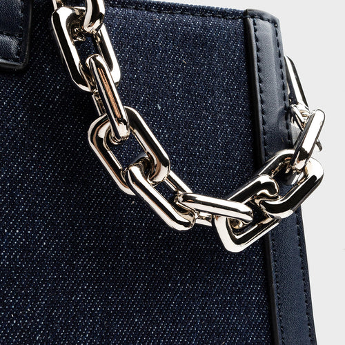 Women's Ruth Handbag