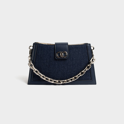 Women's Prisma Ruth Handbag