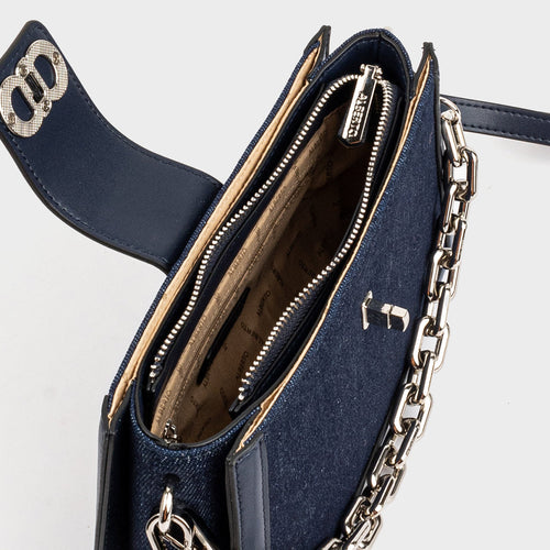 Women's Prisma Ruth Handbag