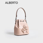 Women's Lindsey Handbag