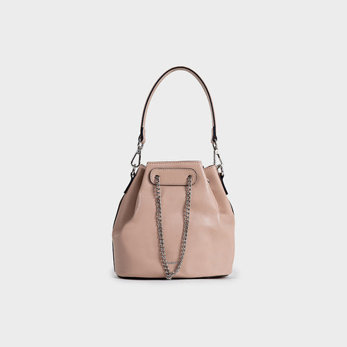 Women's Lindsey Handbag
