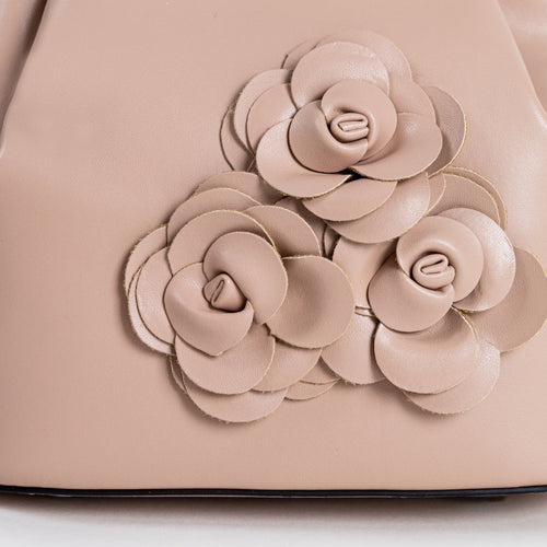 Women's Lindsey Handbag