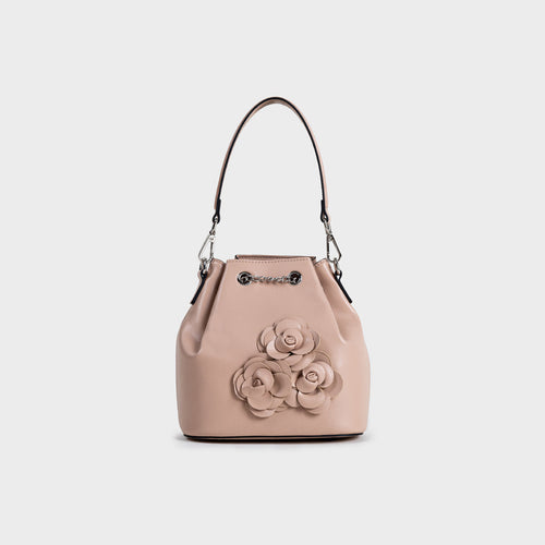 Women's Lindsey Handbag