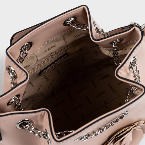 Women's Lindsey Handbag