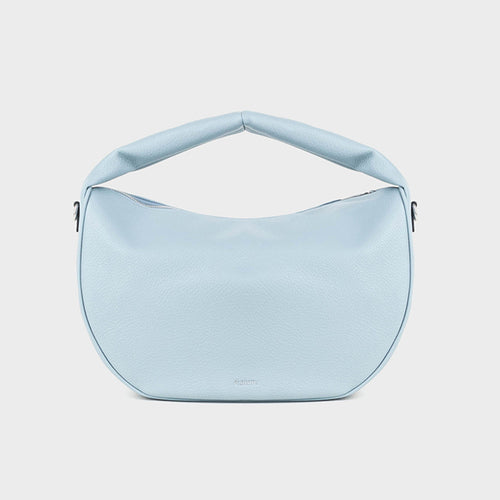 Women's Maja Maxi Hobo Bag