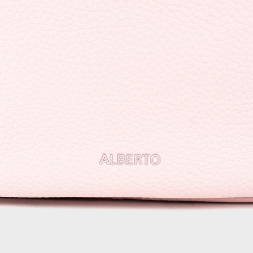 Women's Maja Maxi Hobo Bag