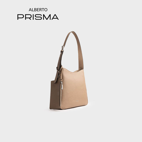 Women's Prisma Laney Handbag