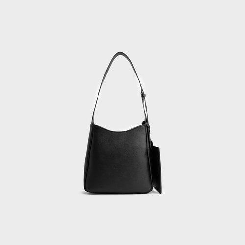 Women's Prisma Laney Handbag