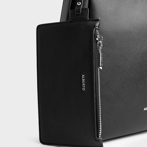 Women's Prisma Laney Handbag