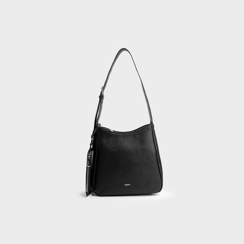 Women's Prisma Laney Handbag