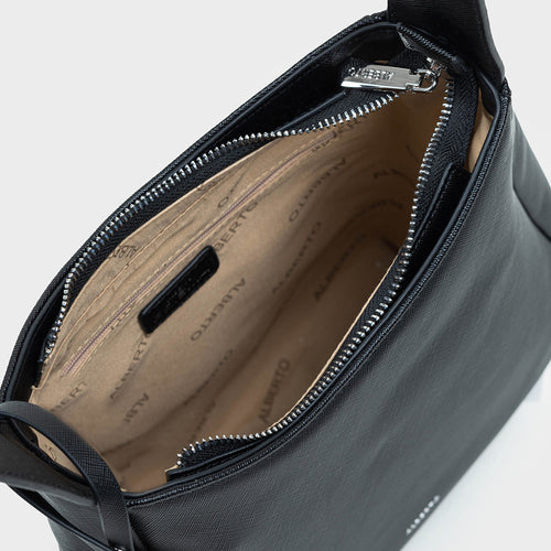 Women's Prisma Laney Handbag