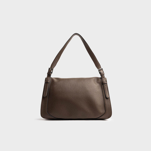 Women's Lian Handbag
