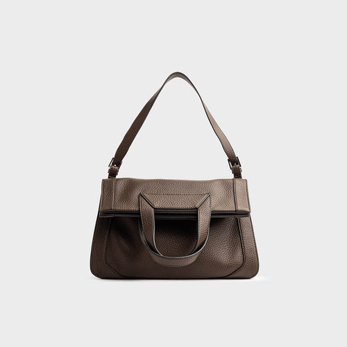 Women's Lian Handbag